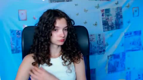 Snapshot of _megasta chatting on 07-06-26, 03:36 Susie online show from 07-06-26, 03:36