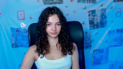 Snapshot of _megasta chatting on 07-07-26, 06:58 Susie online show from 07-07-26, 06:58