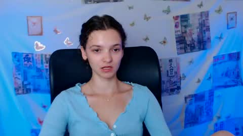 Snapshot of _megasta chatting on 07-08-26, 12:20 Susie online show from 07-08-26, 12:20