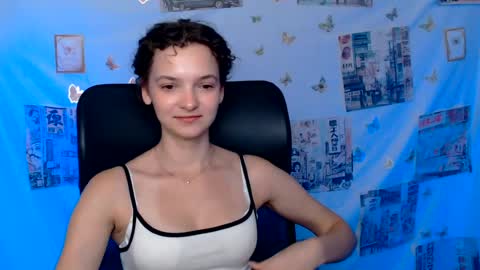 Snapshot of _megasta chatting on 07-09-26, 12:20 Susie online show from 07-09-26, 12:20
