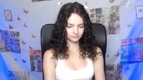 Snapshot of _megasta chatting on 07-15-26, 06:40 Susie online show from 07-15-26, 06:40