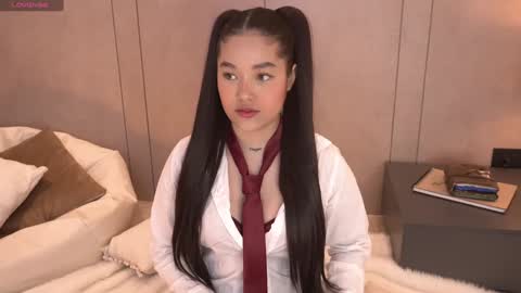 Snapshot of _meghan_gomez1_ chatting on 12-06-24, 02:06 online show from 12-06-24, 02:06