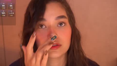 Snapshot of _meghan_gomez1_ chatting on 12-27-24, 11:10 online show from 12-27-24, 11:10