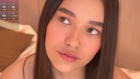 Snapshot of _meghan_gomez1_ chatting on 12-28-24, 03:26 online show from 12-28-24, 03:26