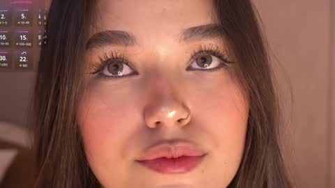 Snapshot of _meghan_gomez1_ chatting on 12-29-24, 06:49 online show from 12-29-24, 06:49