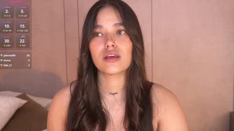 Snapshot of _meghan_gomez1_ chatting on 01-09-25, 06:04 online show from 01-09-25, 06:04