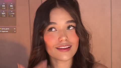 Snapshot of _meghan_gomez1_ chatting on 01-24-25, 04:06 online show from 01-24-25, 04:06