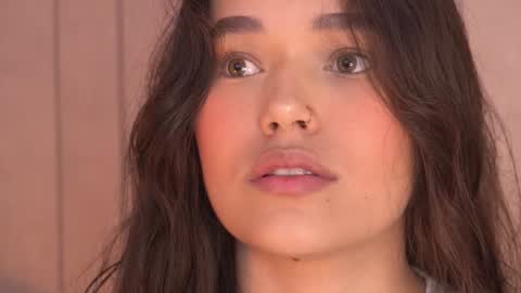 Snapshot of _meghan_gomez1_ chatting on 02-07-25, 05:51 online show from 02-07-25, 05:51