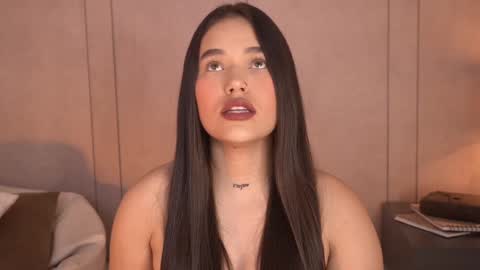 Snapshot of _meghan_gomez1_ chatting on 02-08-25, 07:16 online show from 02-08-25, 07:16