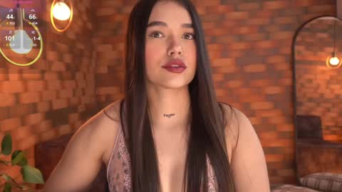 Snapshot of _meghan_gomez1_ chatting on 03-06-25, 03:02 online show from 03-06-25, 03:02