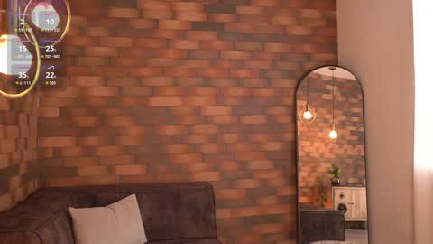 Snapshot of _meghan_gomez1_ chatting on 03-12-25, 04:46 online show from 03-12-25, 04:46