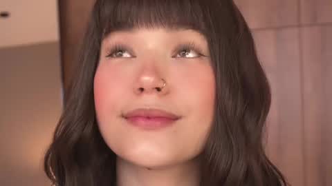 Snapshot of _meghan_gomez1_ chatting on 09-23-25, 04:54 online show from 09-23-25, 04:54