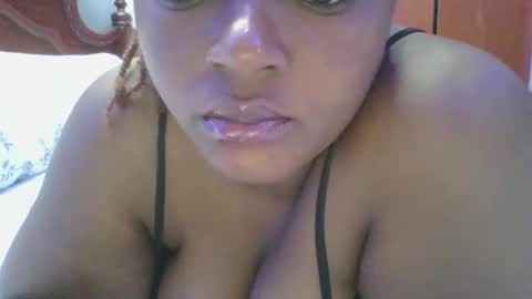 Snapshot of _melaninmissy chatting on 03-30-26, 04:35 _melaninmissy online show from 03-30-26, 04:35
