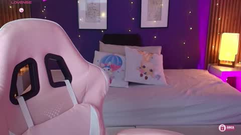 Meli online show from 10-02-25, 07:21