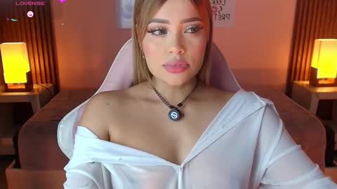 Meli online show from 02-18-26, 07:43