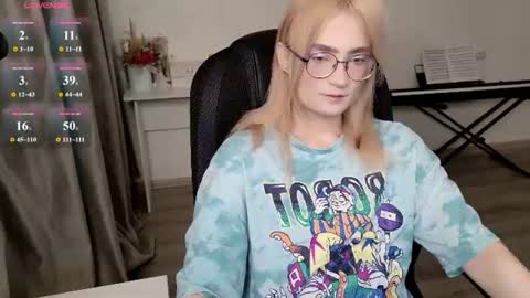 _meow_neko_ online show from 06-22-26, 03:36