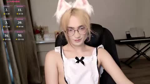 _meow_neko_ online show from 06-29-26, 10:48