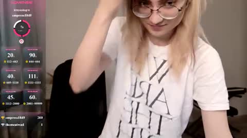 _meow_neko_ online show from 07-14-26, 11:54
