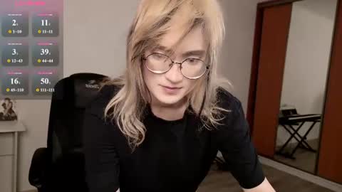 _meow_neko_ online show from 07-21-26, 12:57