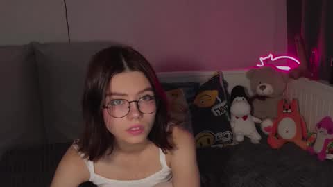 CAT online show from 09-08-25, 07:46