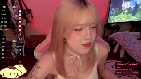 miko3 online show from 12-08-24, 08:58