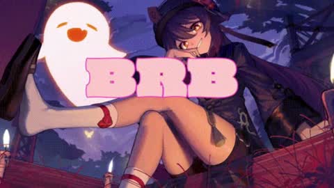 miko3 online show from 02-07-25, 09:15