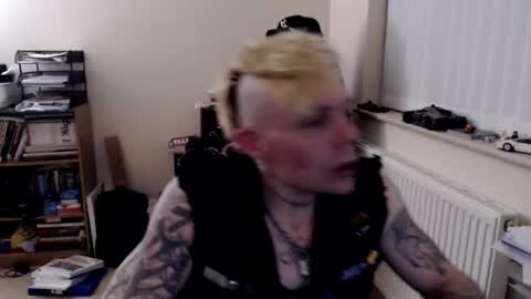 _mercy_me_ online show from 03-28-26, 02:22