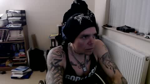 _mercy_me_ online show from 04-29-26, 09:21