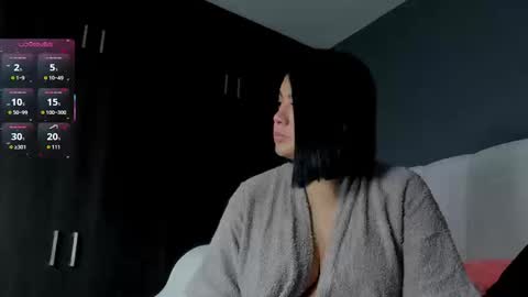 Snapshot of _merida_blue chatting on 09-10-25, 01:22 Merida independet model online show from 09-10-25, 01:22