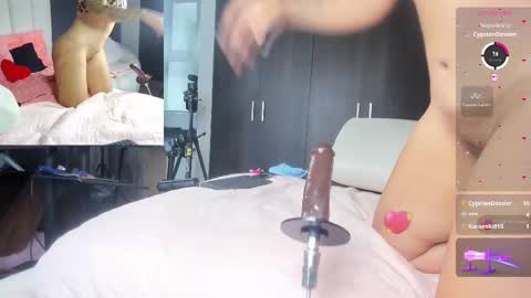 Snapshot of _merida_blue chatting on 10-14-25, 03:46 Merida independet model online show from 10-14-25, 03:46