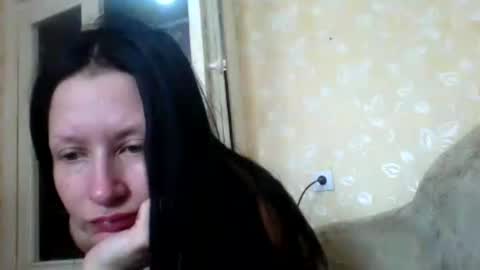 Merry online show from 06-26-26, 11:03