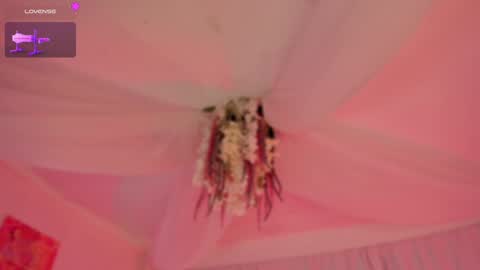 Snapshot of _mers chatting on 12-02-24, 02:08 Telegram Channel channelofmers Subscribe schedule 600 am 1200 am Colombia time online show from 12-02-24, 02:08