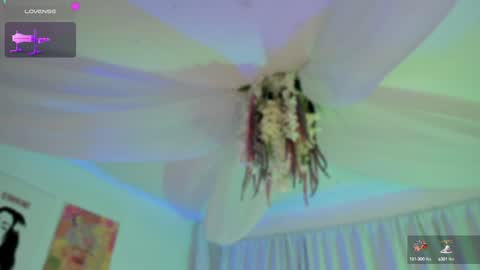 Snapshot of _mers chatting on 12-03-24, 02:27 Telegram Channel channelofmers Subscribe schedule 600 am 1200 am Colombia time online show from 12-03-24, 02:27