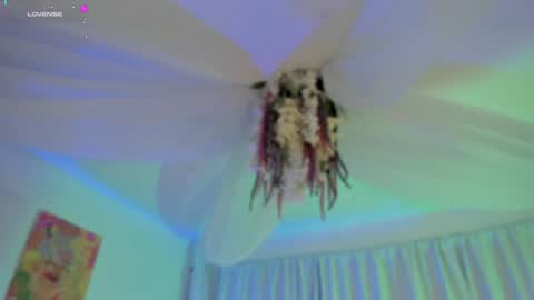 Snapshot of _mers chatting on 12-04-24, 02:15 Telegram Channel channelofmers Subscribe schedule 600 am 1200 am Colombia time online show from 12-04-24, 02:15