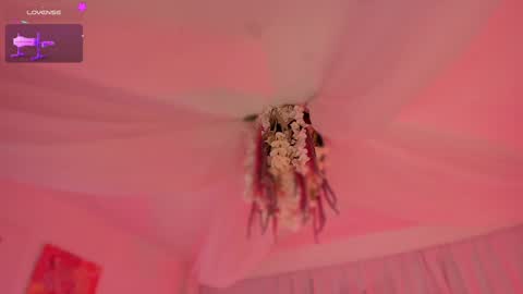 Snapshot of _mers chatting on 12-06-24, 02:28 Telegram Channel channelofmers Subscribe schedule 600 am 1200 am Colombia time online show from 12-06-24, 02:28