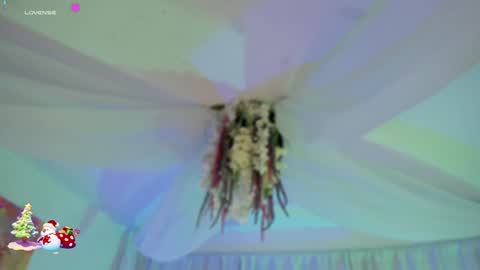 Snapshot of _mers chatting on 12-16-24, 03:11 Telegram Channel channelofmers Subscribe schedule 600 am 1200 am Colombia time online show from 12-16-24, 03:11