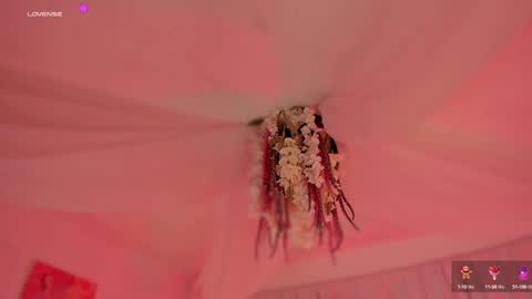 Snapshot of _mers chatting on 12-18-24, 02:17 Telegram Channel channelofmers Subscribe schedule 600 am 1200 am Colombia time online show from 12-18-24, 02:17