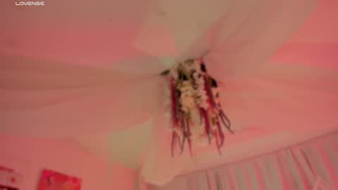 Snapshot of _mers chatting on 12-21-24, 07:45 Telegram Channel channelofmers Subscribe schedule 600 am 1200 am Colombia time online show from 12-21-24, 07:45