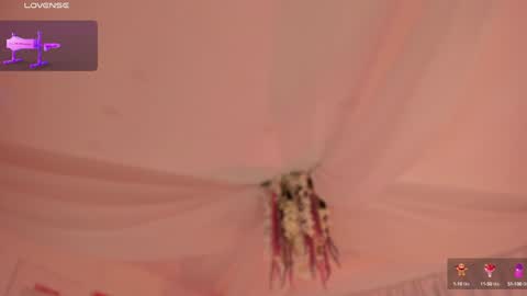 Snapshot of _mers chatting on 12-23-24, 02:07 Telegram Channel channelofmers Subscribe schedule 600 am 1200 am Colombia time online show from 12-23-24, 02:07