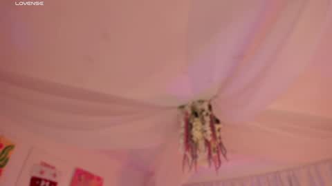 Snapshot of _mers chatting on 12-26-24, 02:16 Telegram Channel channelofmers Subscribe schedule 600 am 1200 am Colombia time online show from 12-26-24, 02:16