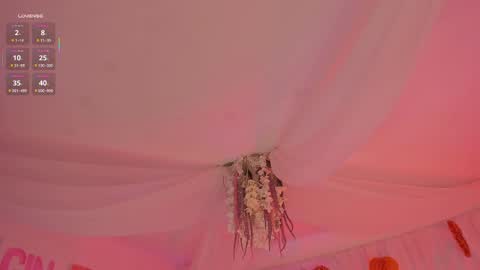 Snapshot of _mers chatting on 02-15-25, 02:58 Telegram Channel channelofmers Subscribe schedule 600 am 1200 am Colombia time online show from 02-15-25, 02:58