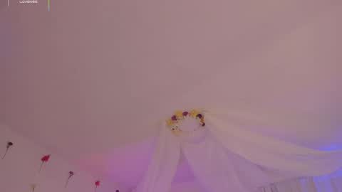 Snapshot of _mers chatting on 03-09-25, 03:01 Telegram Channel channelofmers Subscribe schedule 600 am 1200 am Colombia time online show from 03-09-25, 03:01