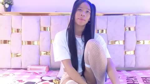 _mery67 online show from 03-25-26, 04:07