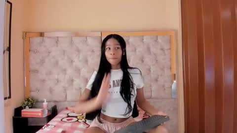 _mery67 online show from 03-27-26, 08:37