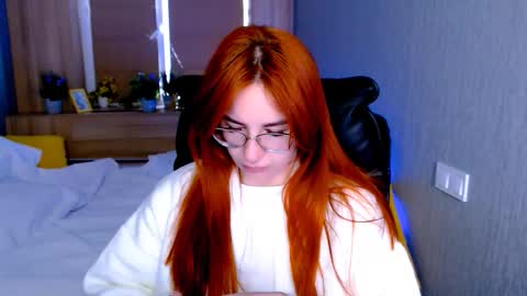 _mi_amore online show from 09-27-25, 07:02