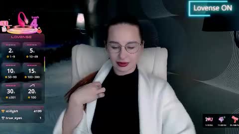 _mi_amore online show from 01-08-26, 09:44