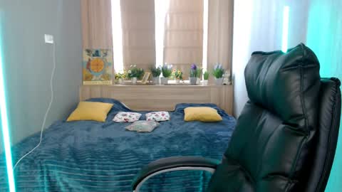 _mi_amore online show from 03-26-26, 07:36