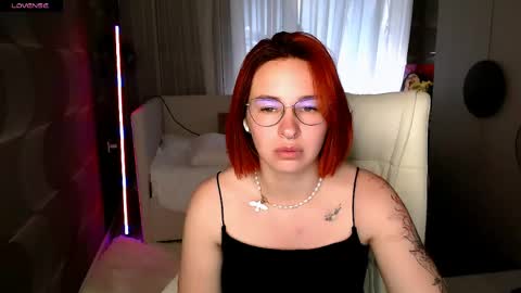_mi_amore online show from 05-30-26, 06:43