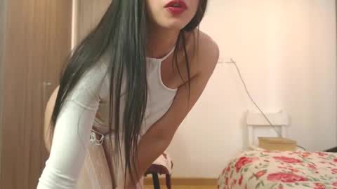 MIA online show from 09-17-25, 08:10