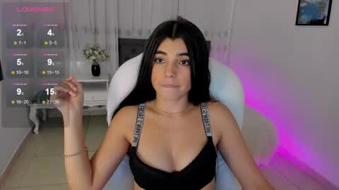 Snapshot of _mia_blue_18_ chatting on 01-06-25, 08:39 MIa blue 18 online show from 01-06-25, 08:39